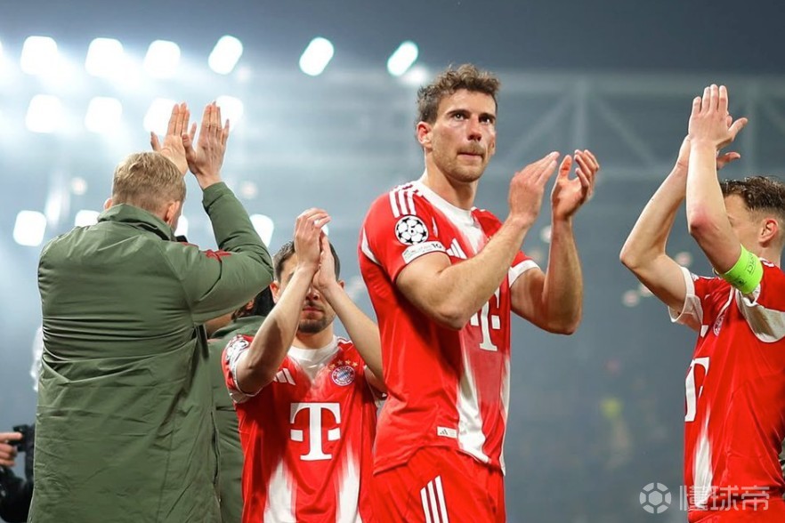 罗马诺：国米接触格雷茨卡，但球员有可能选择去英超拿高薪