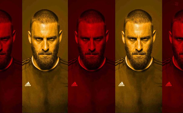 仙台89人VS秋田北部喜悦