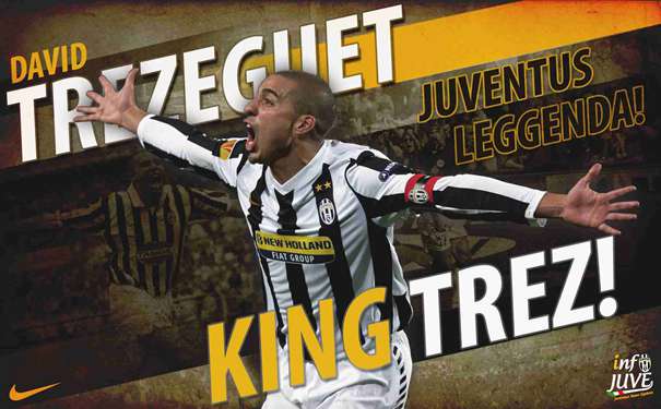 泽基岑VS瓦克蒂罗尔