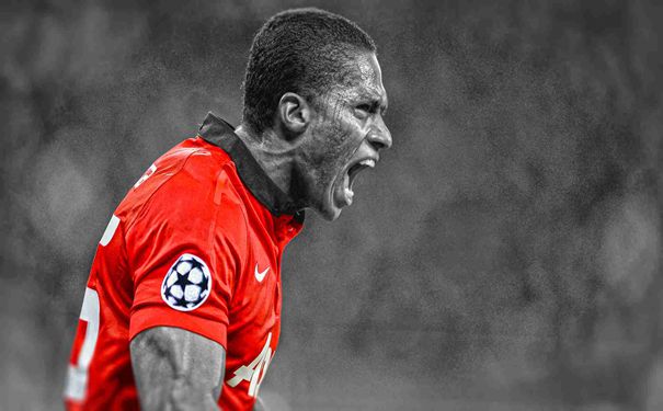 千叶阿尔提里VS广岛蜻蜓