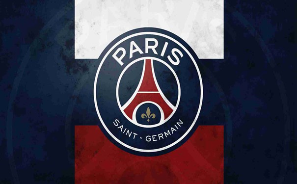 群马雷鹤VS东京电击