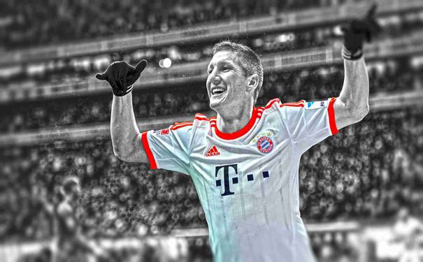 沃尔夫斯贝格业余队VS里德二队