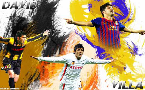 阿尔塔穆拉VS卡塔尼亚