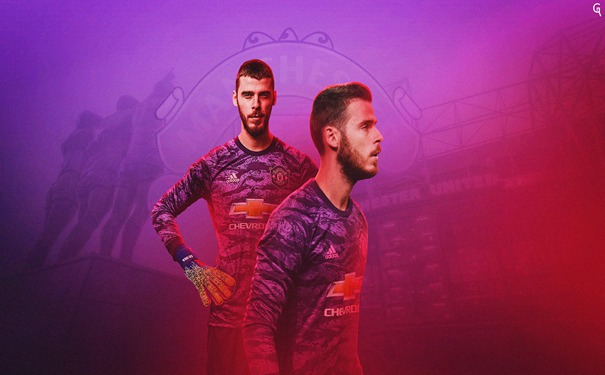 雷茨VS克林斯马