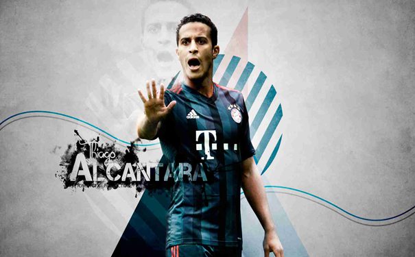 京都创荣VS涩谷太阳摇滚