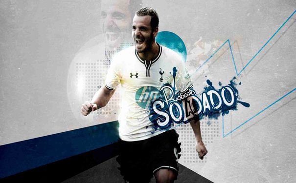 杜斯兰堡VS维兹