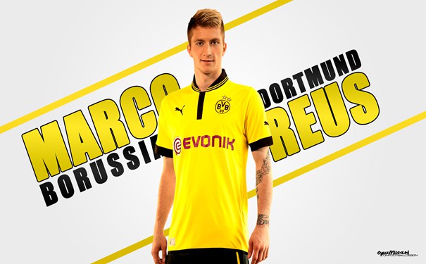 三远新凤凰VS北海道风神