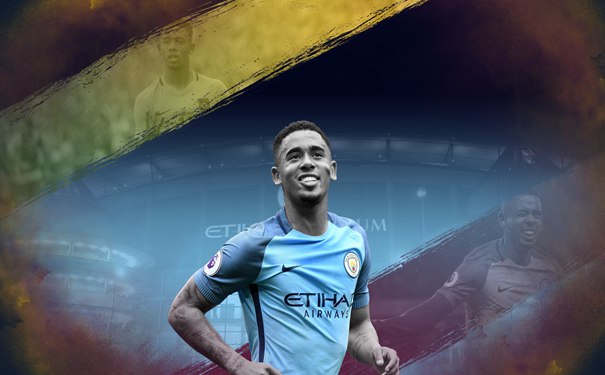 琉球黄金帝王VS长崎维尔卡