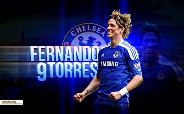 韦伯多夫圣安那VS卡尔斯多夫