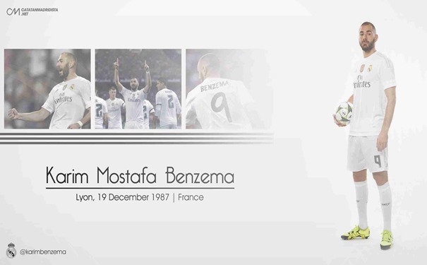 圣贝内德托VS坎伯巴索